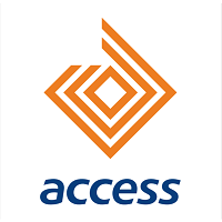 access bank