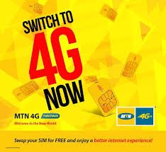 mtn