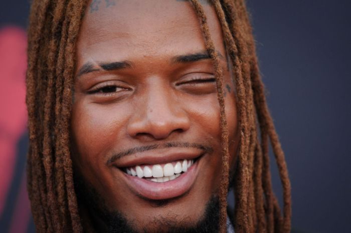 fetty wap