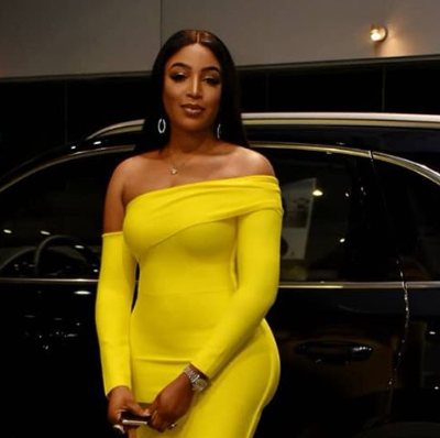 dabota lawson