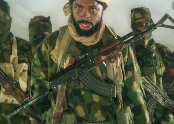 boko haram