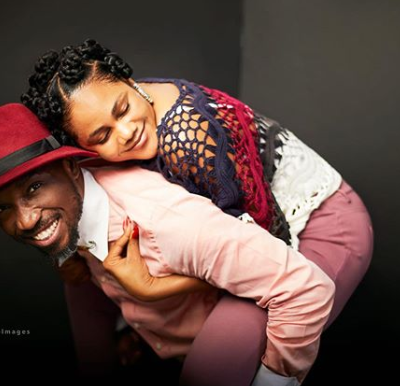 timi dakolo and busola dakolo