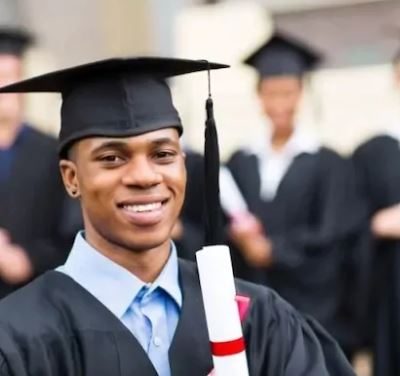 Top 10 Best Courses You Can Study In Nigeria And Be Safe From Unemployment