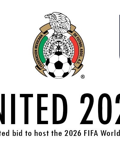 US, Canada And Mexico Chosen As 2026 World Cup Hosts