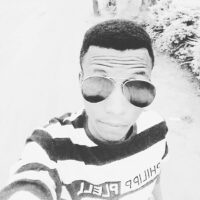 Olayinka Olawale Adekunle