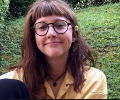 sarah grossman ohio death