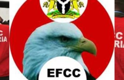 efcc latest news