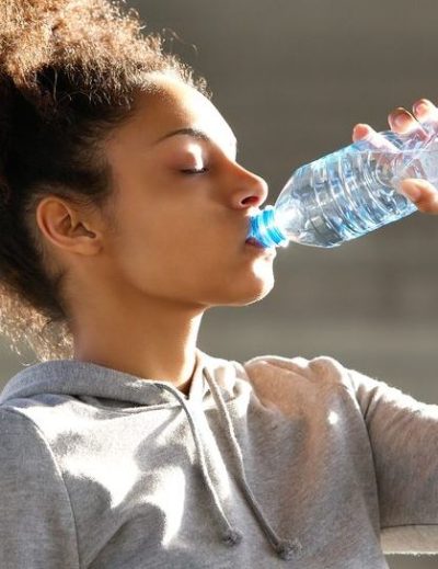 Top 7 Foods That Will Get Your Skin Glowing