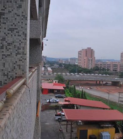 Businesses in Abuja