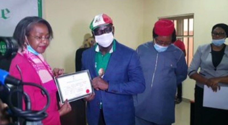 obaseki
