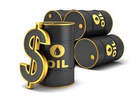 Richest Oil Producing States In Nigeria