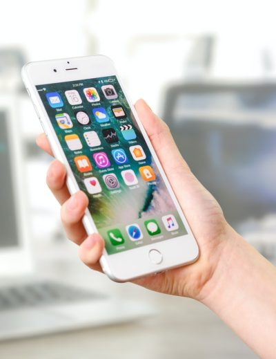 Loan Apps In Nigeria