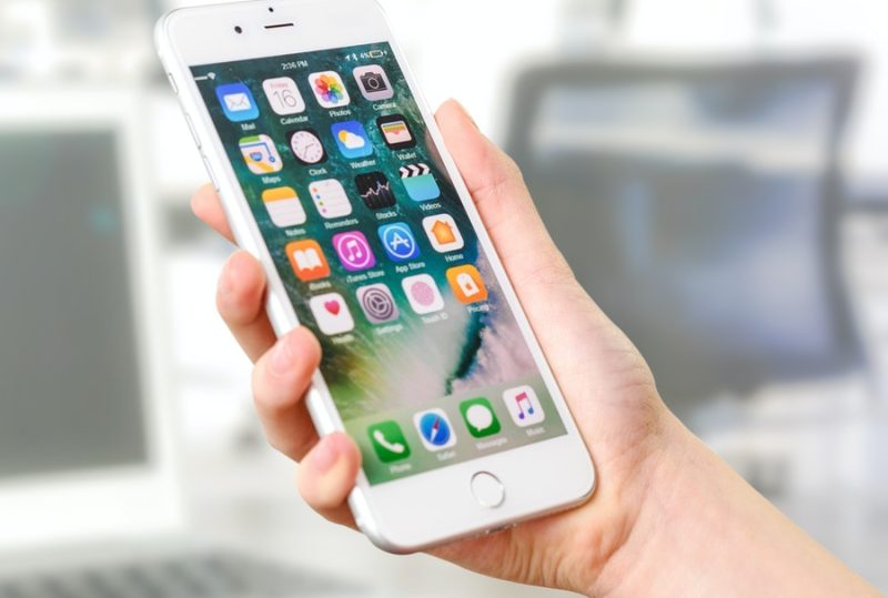 Loan Apps In Nigeria