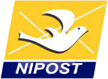 NIPOST Logo