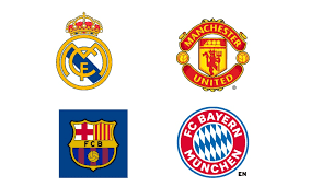 Richest FootBall Clubs In The World