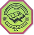 Usmanu Danfodiyo University Sokoto Logo
