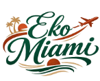Ekomiamiblog