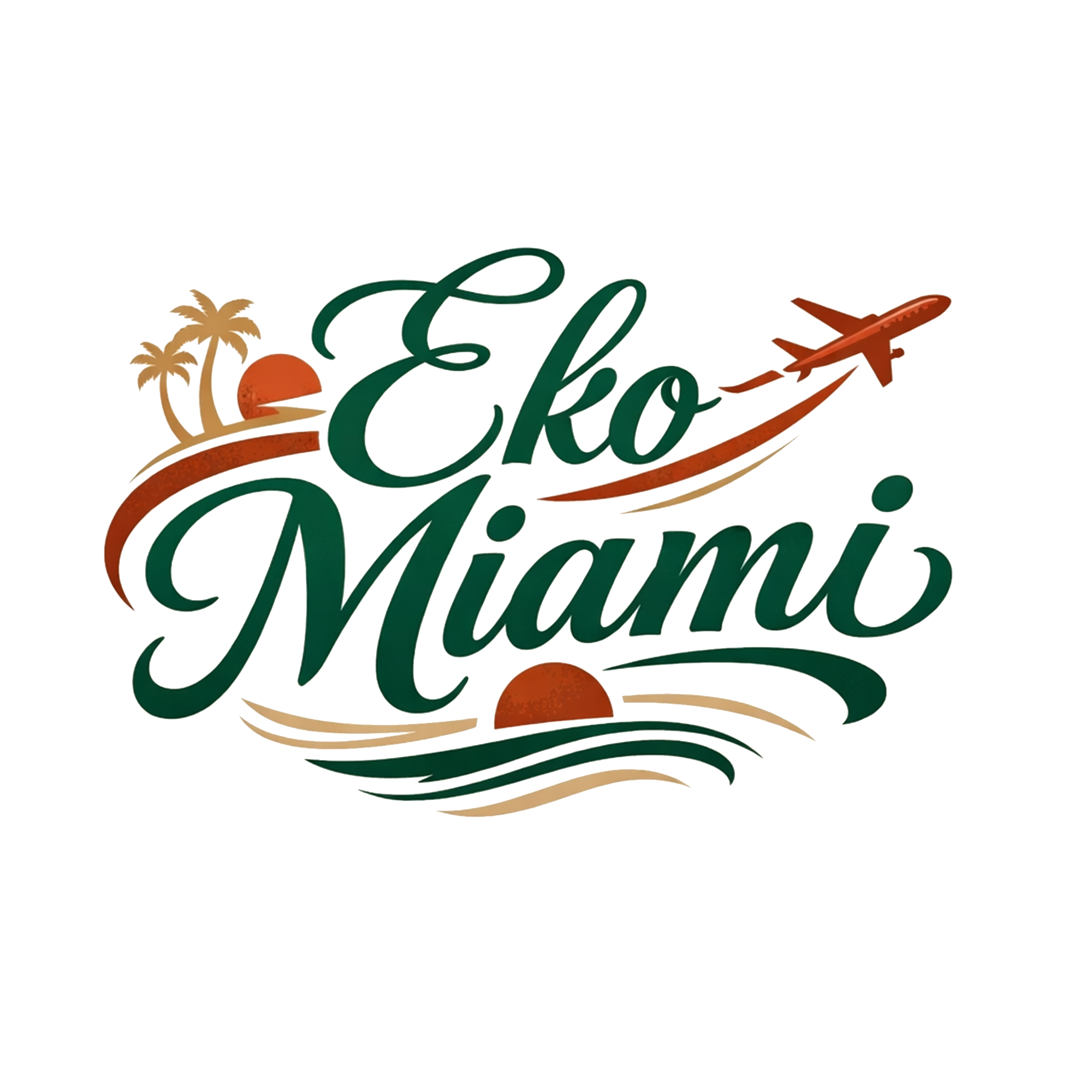 logo main